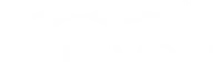 LALEVOU