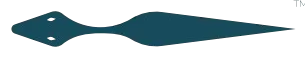 LALEVOU collections emblem