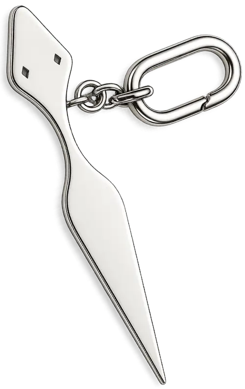 Why Lalevou logo