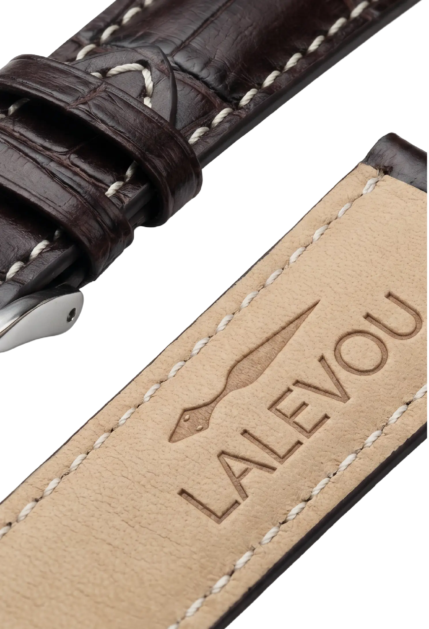 Soft Sheep Leather Gloves